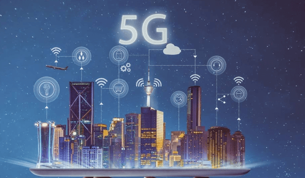 5G Technology Explained: What It Means for Consumers and Businesses