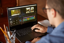How Video Editors Are Revolutionizing Social Media Marketing