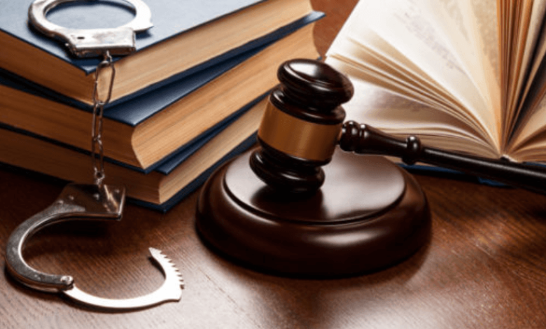 What Constitutes Possession for Sale Under HS 11351 in San Diego?