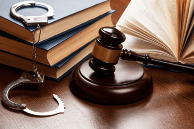 What Constitutes Possession for Sale Under HS 11351 in San Diego?