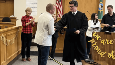 How a Young Adult’s Future Was Saved in a Felony Drug Case in St. Louis, MO