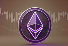 Is Ethereum Price Set to Soar? Key Insights for Investors