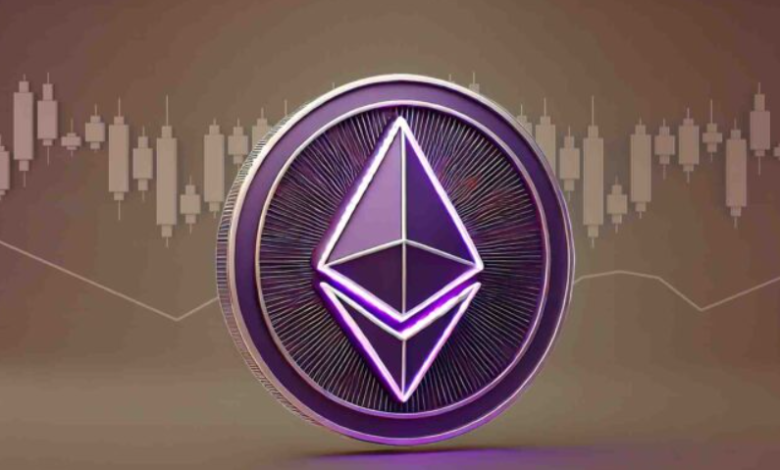 Is Ethereum Price Set to Soar? Key Insights for Investors