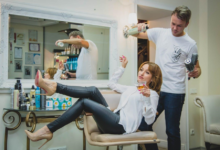 Beauty That Doesn’t Break the Bank – Tips from Lamina