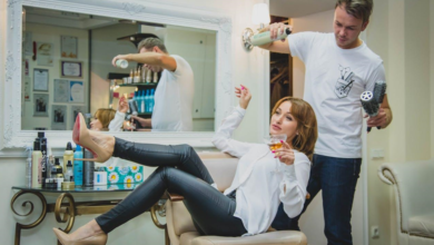 Beauty That Doesn’t Break the Bank – Tips from Lamina