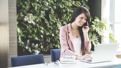 Affordable Confidence: Best Low-Cost Online Tools to Help You Look and Feel Your Best