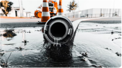 A Healthy Home, A Healthy Septic System