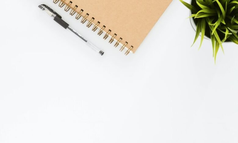 business environment analysis study