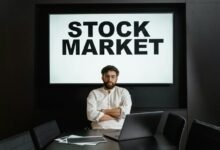 corporate growth intelligence summary