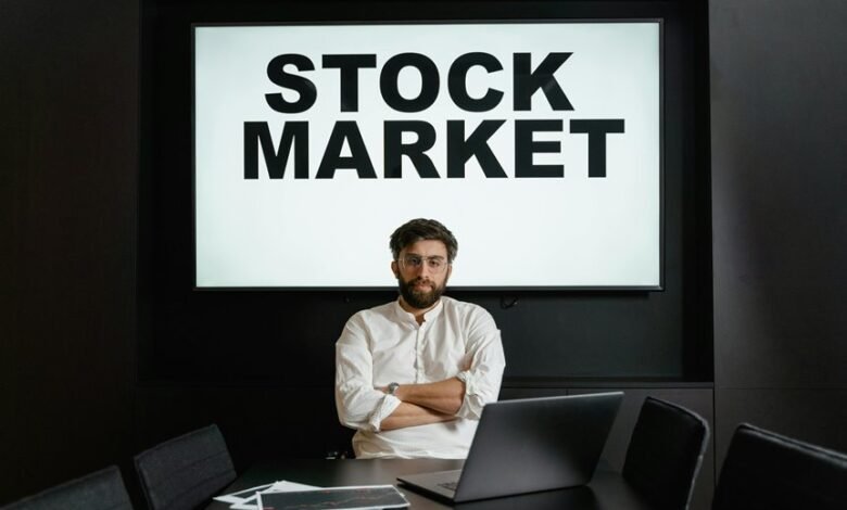 corporate growth intelligence summary