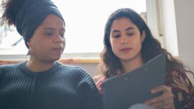 corporate insights analysis report