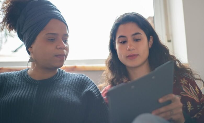 corporate insights analysis report