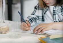 elite commercial intelligence growth