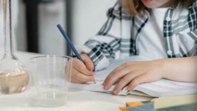 elite commercial intelligence growth