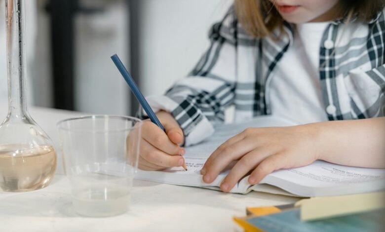 elite commercial intelligence growth