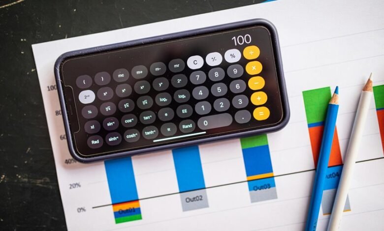 global market forecast analysis