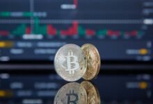 global market opportunity review