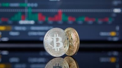 global market opportunity review