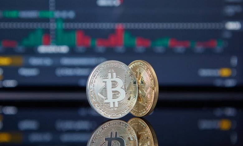 global market opportunity review