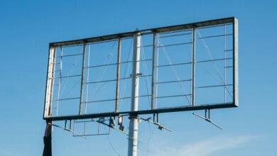 industry benchmarking overview report