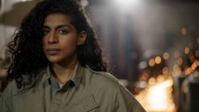 industry insight brief analysis