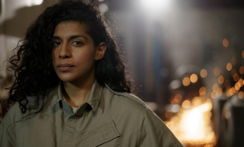 industry insight brief analysis