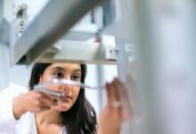 industry intelligence report summary