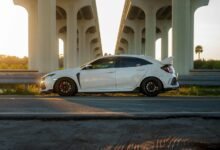 industry performance analytics report