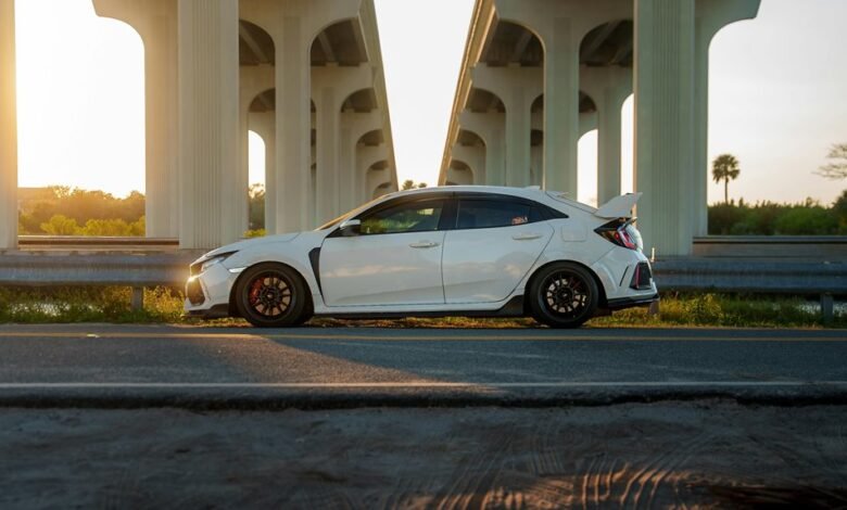 industry performance analytics report