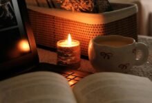 international business competitiveness analysis