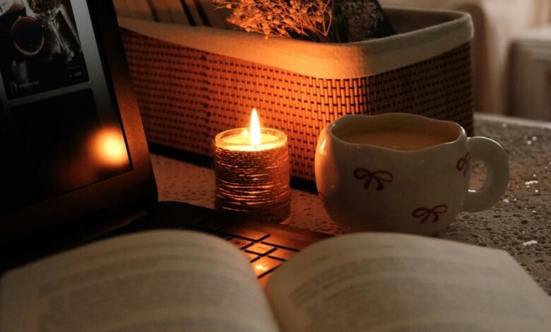 international business competitiveness analysis