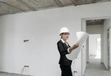 macro industry outlook assessment