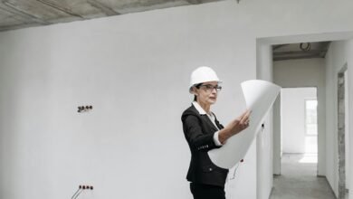 macro industry outlook assessment