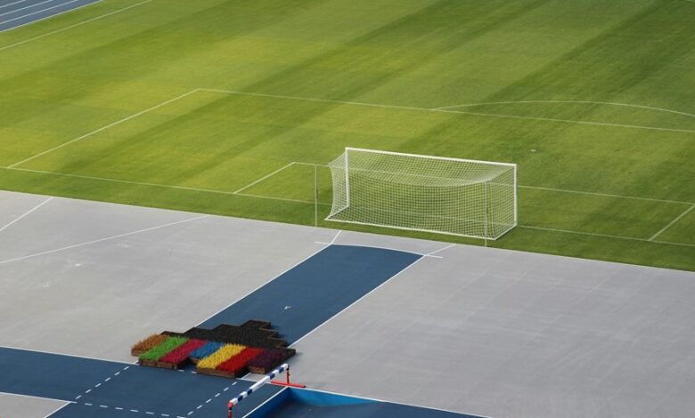 market analysis of competitors