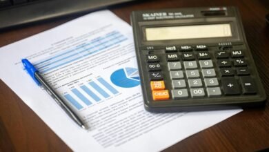 operational analysis of entities