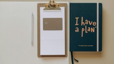 operational efficiency analysis report