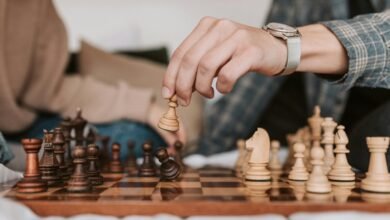 sector intelligence assessment report