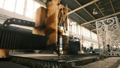 sector intelligence snapshot overview