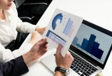 strategic benchmarking study executives