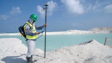 strategic demand mapping analysis