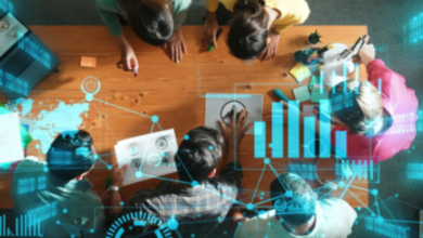 How Digital Marketing Agencies Generate High-Quality Leads