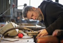 advanced insights implementation strategies