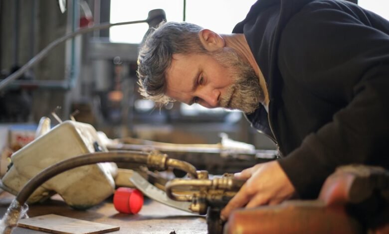 advanced insights implementation strategies