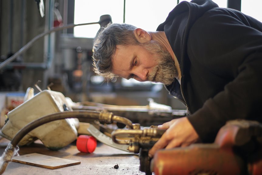 advanced insights implementation strategies