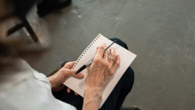 cartoon network feedback analysis