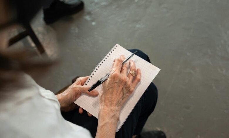 cartoon network feedback analysis