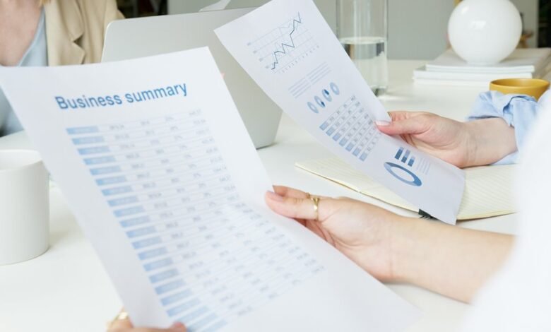 complaint summary and safety