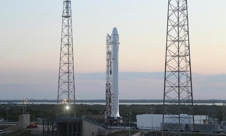 digital influence launch strategy