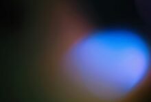 eclipse node growth spectrum