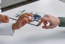 galactic cybernetic adventure awaits